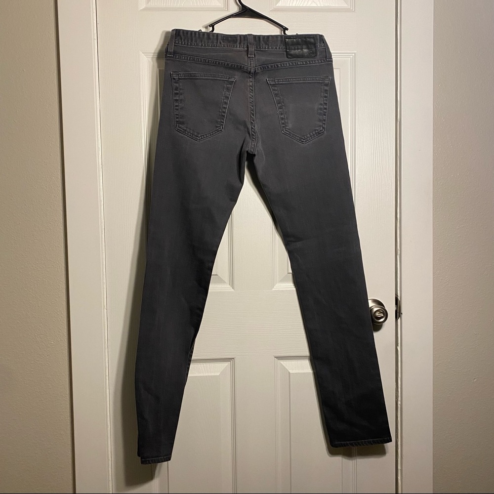 AG Jeans